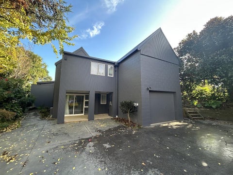 8 Meanda Gardens, Sunnyhills, Auckland