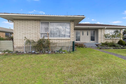 19 Porritt Avenue, Huntly, Huntly