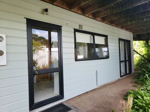 42 Sylvania Crescent, Lynfield, Auckland