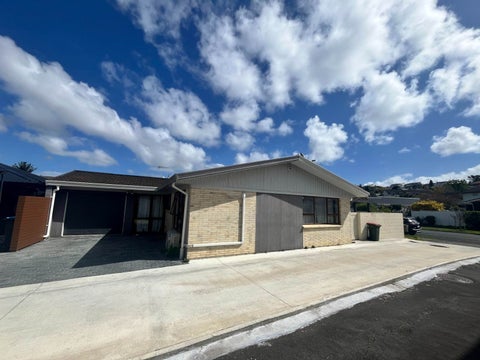 125A Grand Drive, Remuera, Auckland