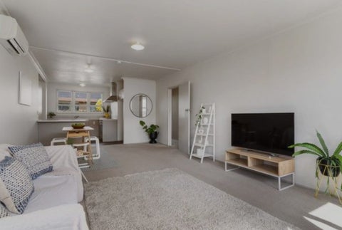 1/747 Cameron Road, Tauranga South, Tauranga