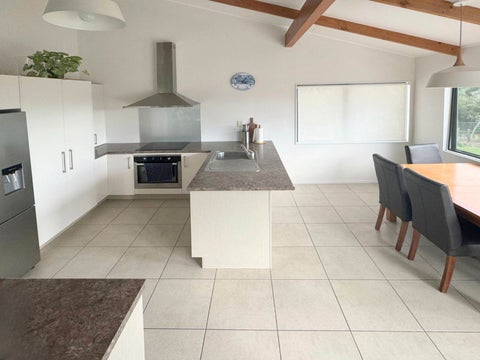 32 Kiteone Road, Parua Bay, Onerahi