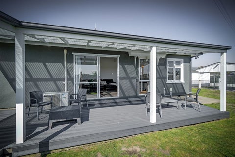 32A Matangi Street, Hei Hei, Christchurch