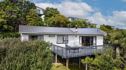 1/13 Eskdale Road, Papakōwhai, Porirua