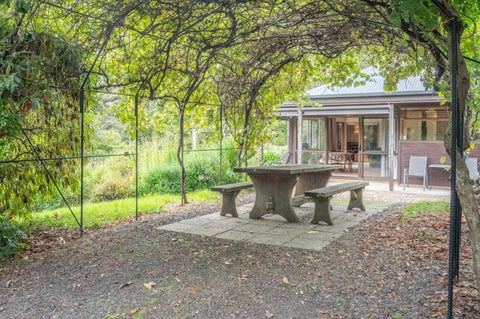 200 Holmes Bay Valley Road, Pigeon Bay, Pigeon Bay