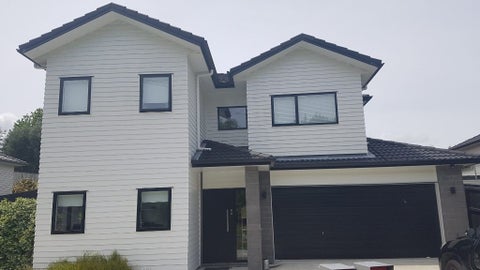 28 Wautaiti Drive, Riverhead, Riverhead
