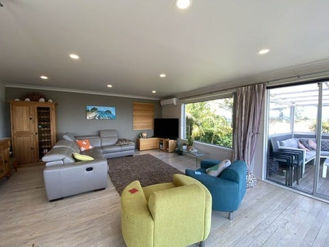 21 Sherwood Street, Otumoetai, Tauranga