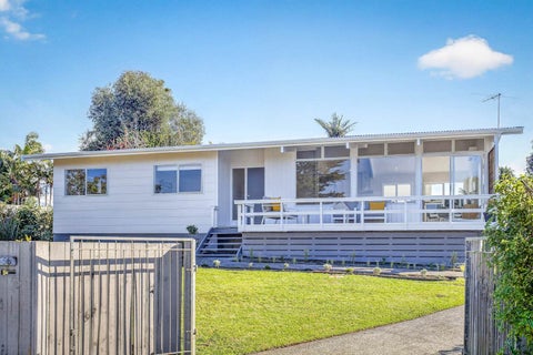 56 Reinga Road, Kerikeri, Kerikeri