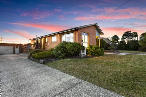 5 Morris Street, Concord, Dunedin