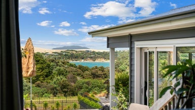 3 Shipwreck Way, Mangawhai Heads, Mangawhai
