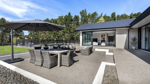 671 Whitford-Maraetai Road, Howick