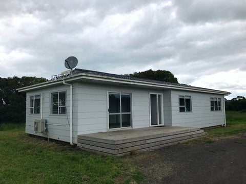 53 Elbow Road, Aka Aka, Waiuku