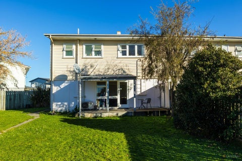 32A Somerset Street, Watlington, Timaru