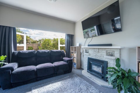 31 Waverley Street, Richmond