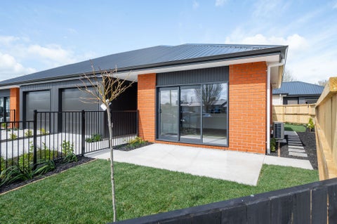 27 Cotton Street, Saint Andrews, Hamilton