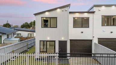 36C Piako Street, Otara, Auckland