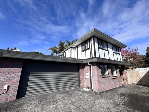 135C Great South Road, Greenlane, Auckland