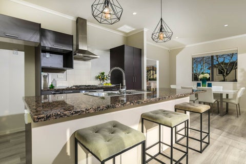 2 Greenbough Lane, Greenhithe, Auckland