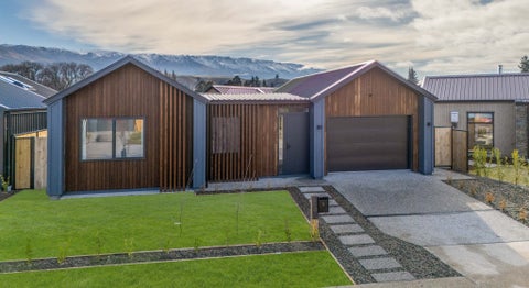 5 Bragato Way, Cromwell, Cromwell