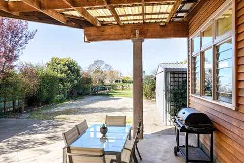 455 High Street, Motueka