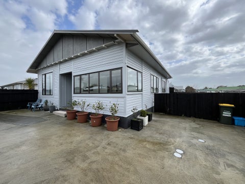 93 Tiro Tiro Road, Levin, Levin