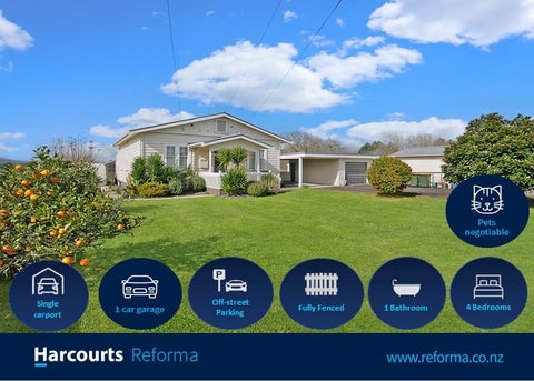 254 Hingaia Road, Karaka, Papakura