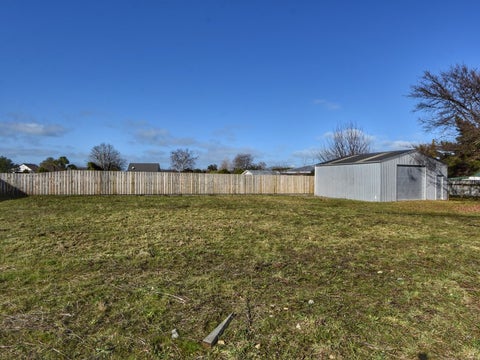 112 Kent Street, Carterton