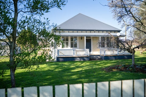 188 Maungakawa Road, Cambridge, Cambridge