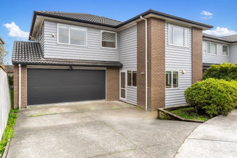20 Pikao Place, East Tamaki, Auckland