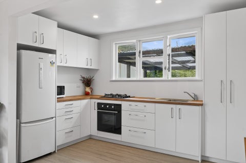 354 Mountain Road, Maungaturoto, Maungaturoto