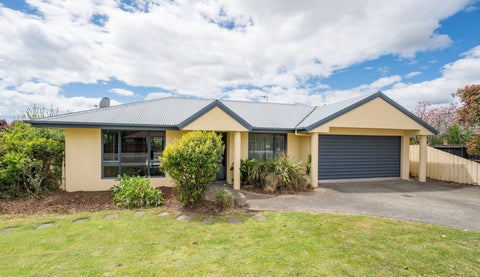 65 Bateup Road, Richmond