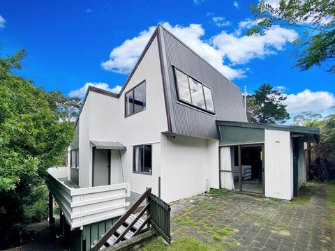 5 Trelawny Place, Hillcrest, Auckland