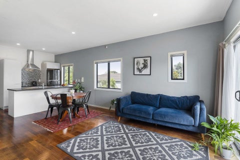 4/191 Sunnynook Road, Wairau Valley, Auckland
