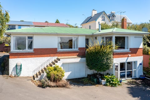 36 Galloway Street, Mornington, Dunedin