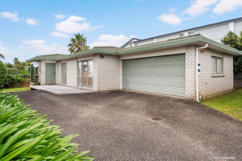 110A Astley Avenue, New Lynn, Auckland