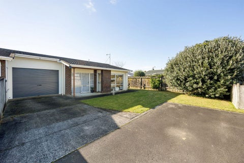 5/6 Florida Place, Cambridge, Cambridge