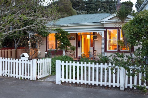 40 Roy Street, Newtown, Wellington