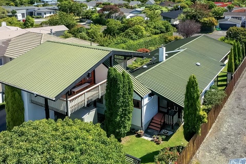 30 Rata Street, Waikanae, Waikanae