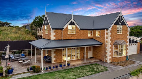 11A Bridge Street, New Brighton, Christchurch