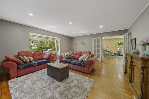 1/57 Marine Parade, Eastbourne, Lower Hutt