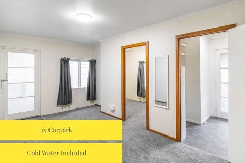107 Mount Eden Road, Mount Eden, Auckland