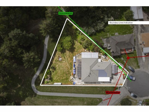 12 Luke Place, Otara, Auckland