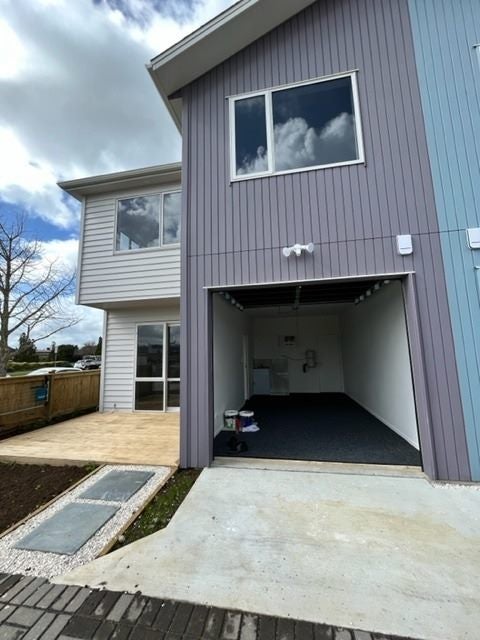3A Great South Road, Papatoetoe, Auckland