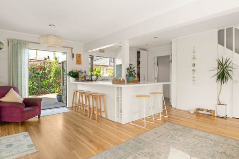563 Maunganui Road, Mount Maunganui, Mount Maunganui