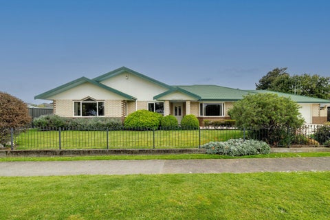 10B Kimbolton Road, Feilding, Feilding