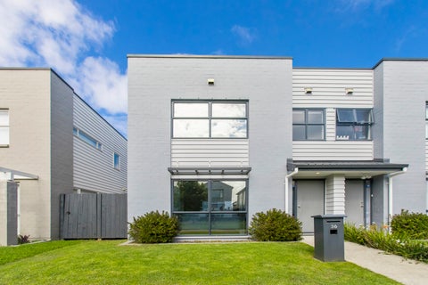 36 Hollowout Street, Takanini, Auckland