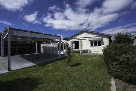 608 Whitehead Road, Saint Leonards, Hastings