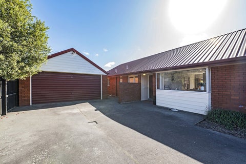 7A Habgood Place, Lincoln, Lincoln