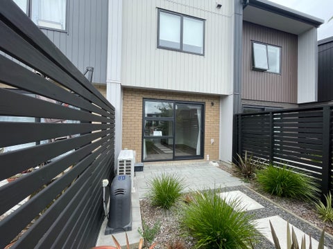 15 Selo Street, Glen Eden, Auckland