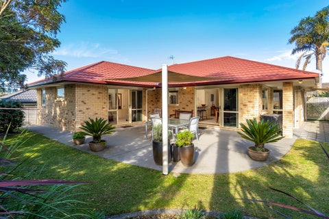 34 Hollister Lane, Ohauiti, Tauranga
